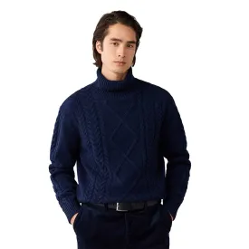 hackett-jersei-de-coll-alt-hm7000289