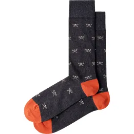 hackett-mitjons-icon