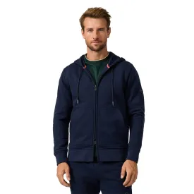 hackett-moletom-com-capuz-luxe-lounge