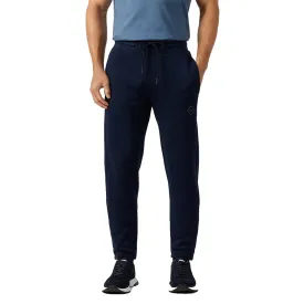 hackett-joggers-luxe-lounge