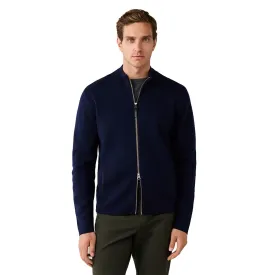 hackett-milano-pulloveri-vetoketjulla
