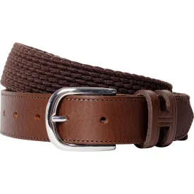 hackett-cinturon-parachute