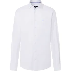 hackett-camicia-a-maniche-lunghe-quad-eng-stripe