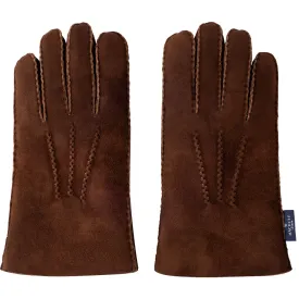 hackett-luvas-sherling-handstitch