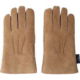 hackett-sherling-handstitch-handsker