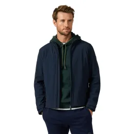 hackett-softshell-blouson-夹克