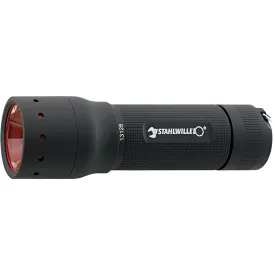 stahlwille-13128-led-taskulamppu