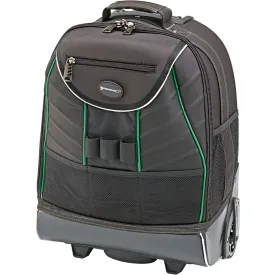 stahlwille-tool-backpack