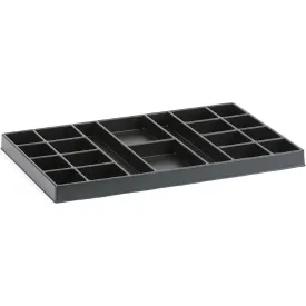 stahlwille-le-912-tool-tray
