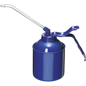 stahlwille-setrill-0.5l