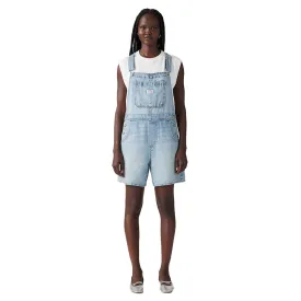 levis---utility--rmelos-overall-refurbished