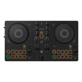 alphatheta-controller-per-dj-ddj-flx2