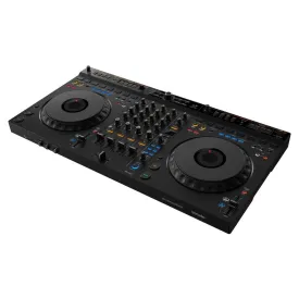 alphatheta-ddj-grv6-dj-controller