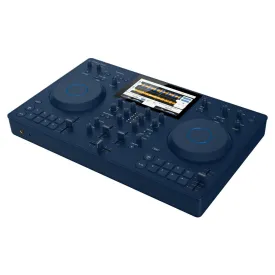 alphatheta-omnis-duo-dj-controller