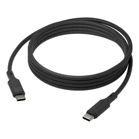 dbramante-cb20ccbl7239-kabel-usb-c-do-usb-c