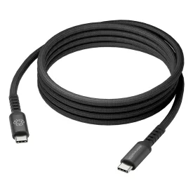 dbramante-cb20ccbl7270-kabel-usb-c-do-usb-c