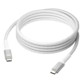 dbramante-cable-usb-c-vers-usb-c-cb20ccwh7271