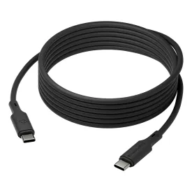 dbramante-cb30ccbl7240-kabel-usb-c-do-usb-c