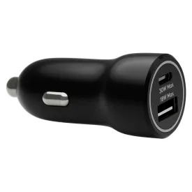 dbramante-cc18mobl7104-billader