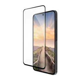 dbramante-es37cl006953-screen-protector