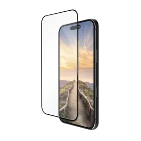 dbramante-es63cl006775-screen-protector