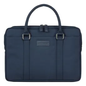 dbramante-galaxy-a37-laptoptasche