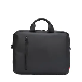 dbramante-galaxy-s26-laptoptas