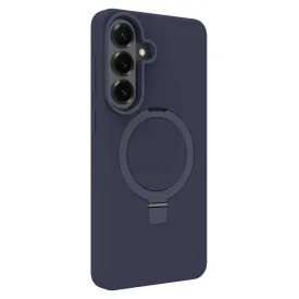 dbramante-galaxy-s26--phone-case