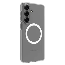 dbramante-galaxy-s26--phone-case
