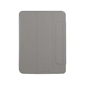 dbramante-capa-ipad-11-10.9