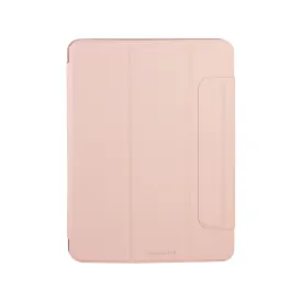 dbramante-capa-ipad-11-10.9