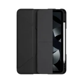 dbramante-capa-ipad-air-13