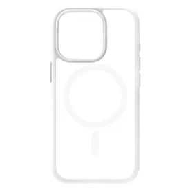 dbramante-iphone-16-pro-max-phone-case