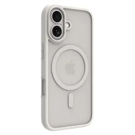 dbramante-iphone-17-phone-case