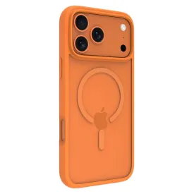 dbramante-iphone-17-pro-max-phone-case