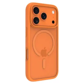 dbramante-iphone-17-pro-phone-case