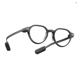 even-realities-10110022-ar-lasit