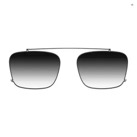 even-realities-10210075-ar-bril
