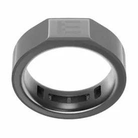even-realities-r1-smart-ring