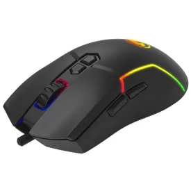 marvo-m655-gaming-mouse