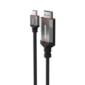 monster-cable-120203