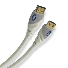 monster-cable-hdmi-2.0-122947
