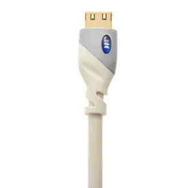 monster-122949-hdmi-2.0-cable