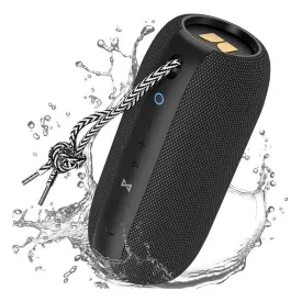 monster-129780-02-luidspreker