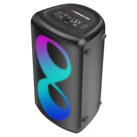 monster-12979502-luidspreker
