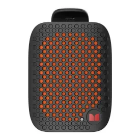 monster-129815-02-luidspreker