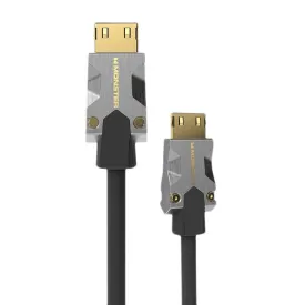 monster-130854-hdmi-2.0-cable