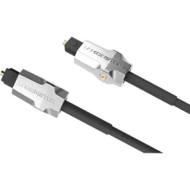 monster-130873-cable