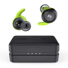 monster-cuffie-wireless-137114