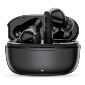 monster-cuffie-wireless-137148-02